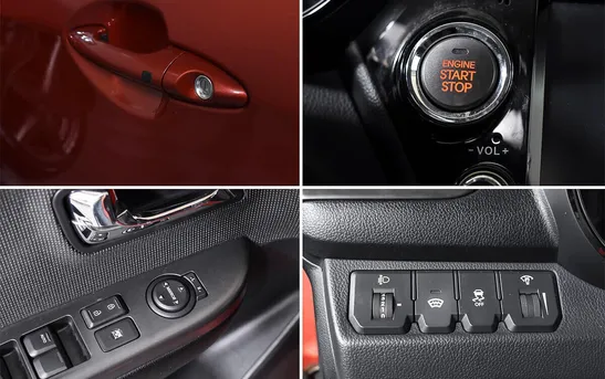 Kia Rio 1.60 автомат, фото №1