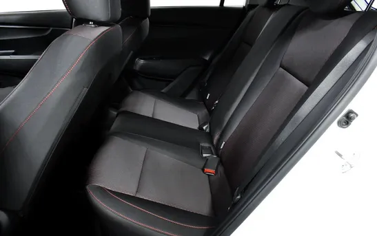 Kia Rio 1.60 автомат, фото №1