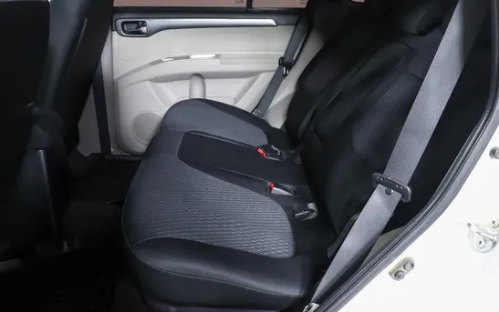 Mitsubishi Pajero Sport 2.50 автомат, фото №1