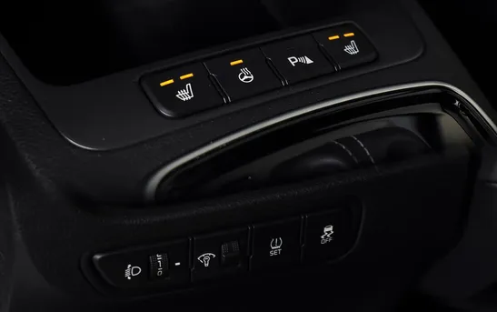 Kia Rio 1.60 автомат, фото №1