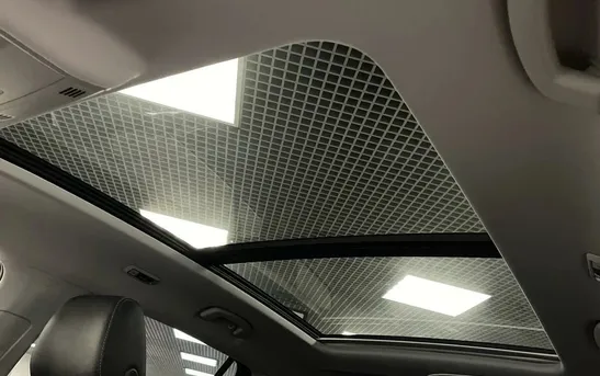 Skoda Kodiaq 2.00 робот, фото №1