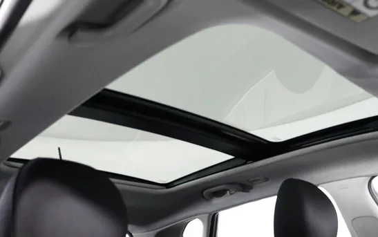 Kia Ceed 1.60 автомат, фото №1