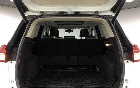 Ford Kuga 2.00 робот, фото №1