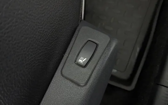 Lada (ВАЗ) Largus 1.60 механика, фото №1