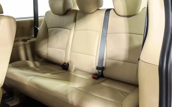 Hyundai H-1 2.50 автомат, фото №1