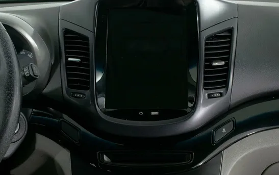 Chevrolet Orlando 1.80 автомат, фото №1