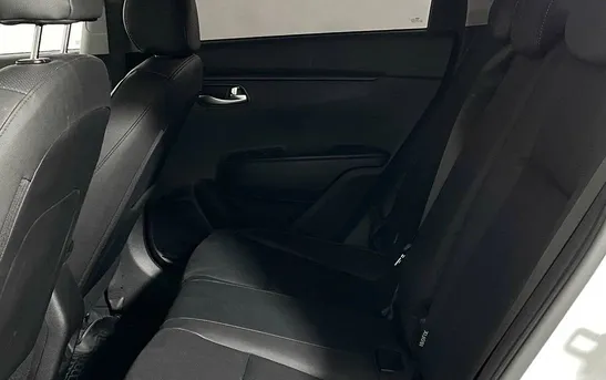 Kia Rio 1.60 автомат, фото №1