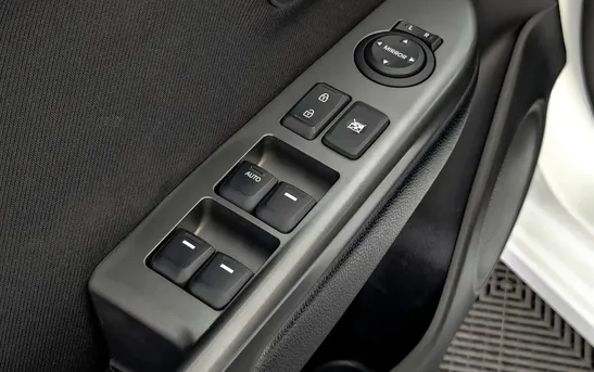 Kia Rio 1.60 механика, фото №1