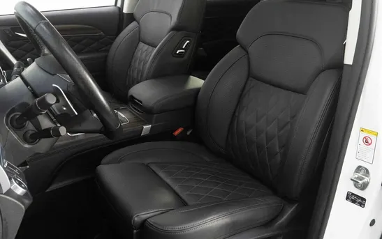 Haval H9 2.00 автомат, фото №1