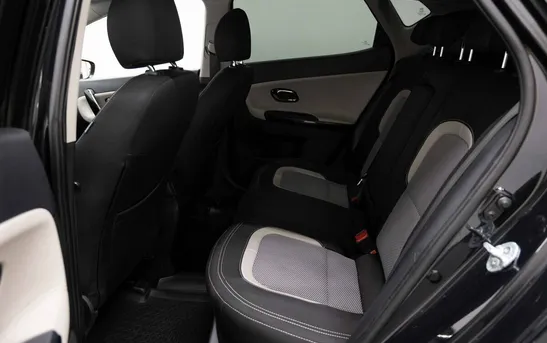 Kia Ceed 1.60 автомат, фото №1