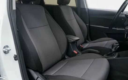 Hyundai Solaris 1.60 автомат, фото №1