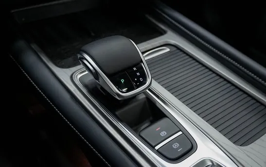 CHERY Arrizo 8 1.60 робот, фото №1