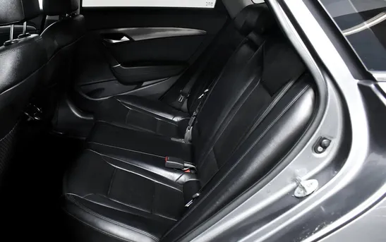 Hyundai i40 2.00 автомат, фото №1