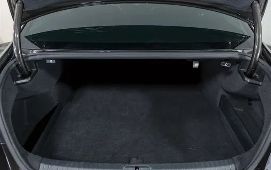 Volkswagen Passat 1.80 робот, фото №1