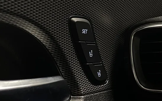 Hyundai Santa Fe 2.20 автомат, фото №1