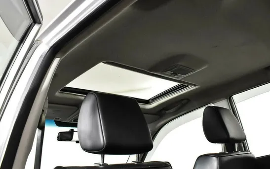 Suzuki Grand Vitara 2.00 автомат, фото №1