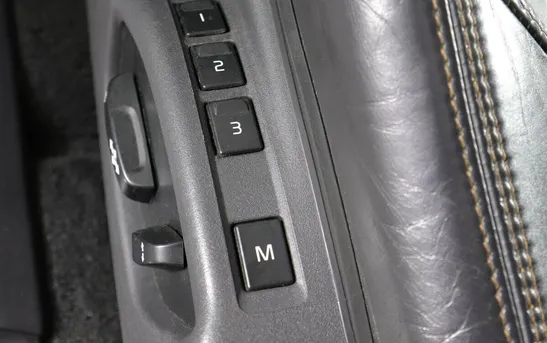 Volvo XC60 2.40 автомат, фото №1