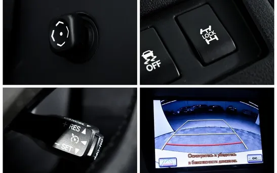 Lexus RX 3.50 автомат, фото №1