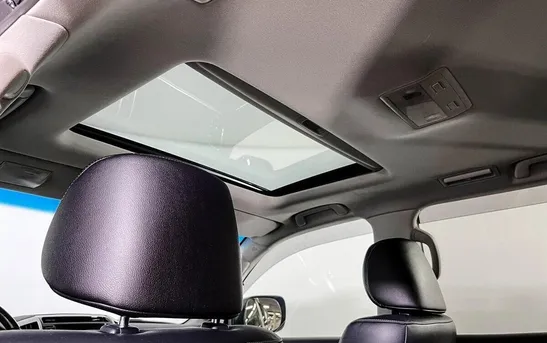 Toyota Land Cruiser 4.50 автомат, фото №1