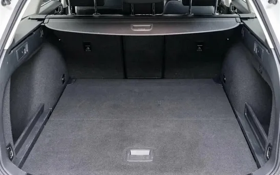 Volkswagen Passat 1.80 робот, фото №1