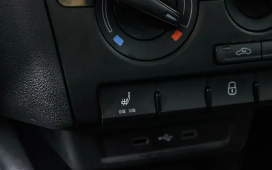 Volkswagen Polo 1.60 автомат, фото №1