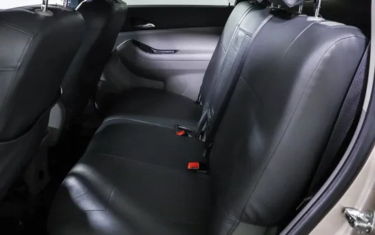 Chevrolet Orlando 1.80 автомат, фото №1