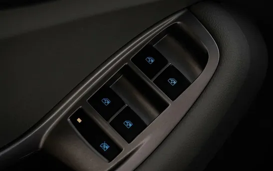 Chevrolet Orlando 1.80 автомат, фото №1