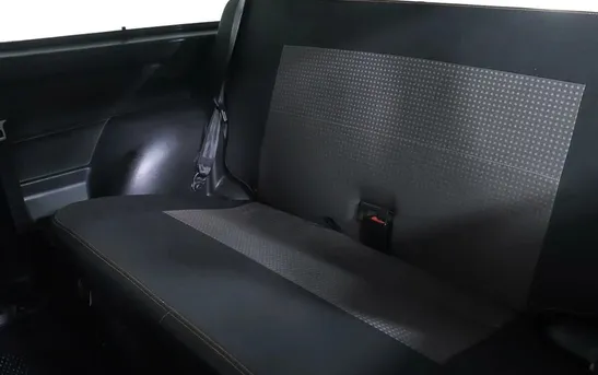 Lada (ВАЗ) 2121 (4x4) 1.70 механика, фото №1