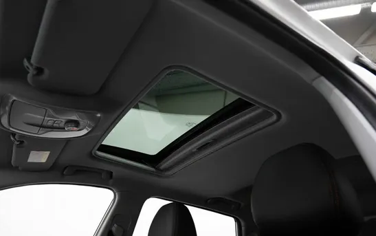 CHERY Tiggo 4 Pro 1.50 робот, фото №1