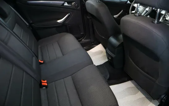 Ford Mondeo 2.30 автомат, фото №1