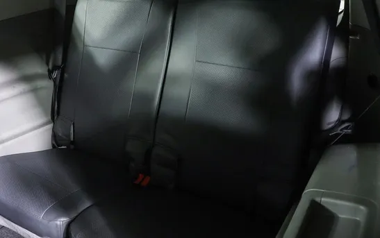 Chevrolet Orlando 1.80 автомат, фото №1