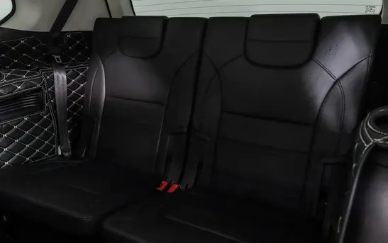 Haval H9 2.00 автомат, фото №1