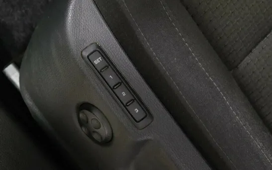 Skoda Superb 1.80 автомат, фото №1