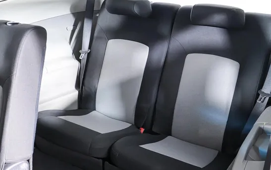 Chevrolet Orlando 1.80 механика, фото №1