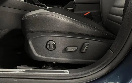 Volkswagen Jetta 1.40 автомат, фото №1