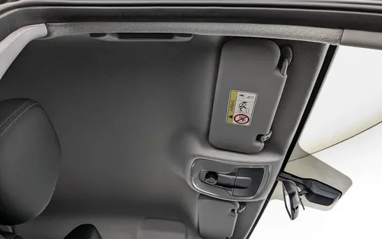 CHERY Tiggo 4 1.50 робот, фото №1