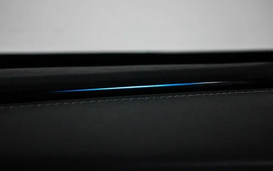 Changan UNI-T 1.50 робот, фото №1