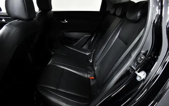 Kia Rio 1.60 автомат, фото №1