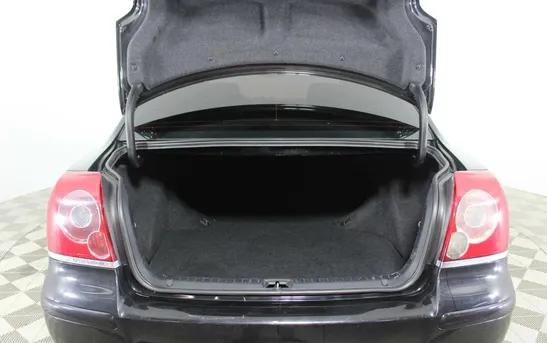 Toyota Avensis 1.80 механика, фото №1