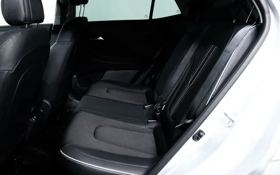 Hyundai Creta 1.60 автомат, фото №1