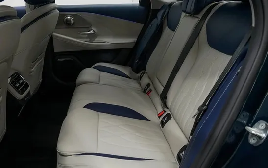 CHERY Arrizo 8 1.60 робот, фото №1