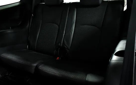 Kia Mohave 3.00 автомат, фото №1