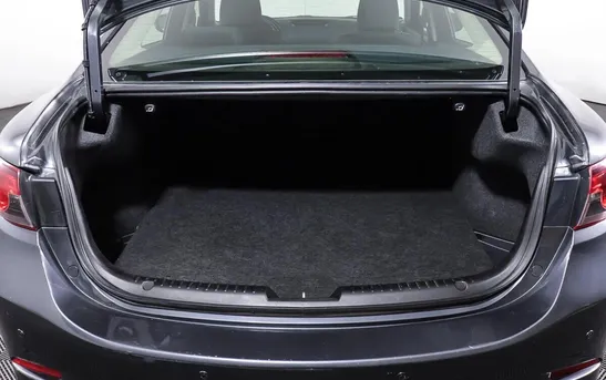 Mazda 6 2.00 автомат, фото №1