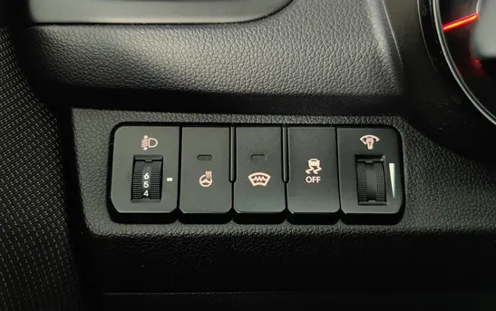 Kia Rio 1.60 автомат, фото №1