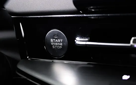 Changan CS55PLUS 1.50 робот, фото №1