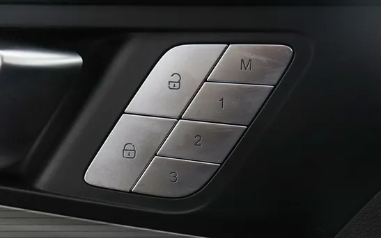 CHERY Tiggo 8 Pro 1.60 робот, фото №1