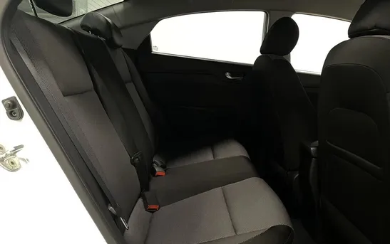 Hyundai Solaris 1.60 автомат, фото №1