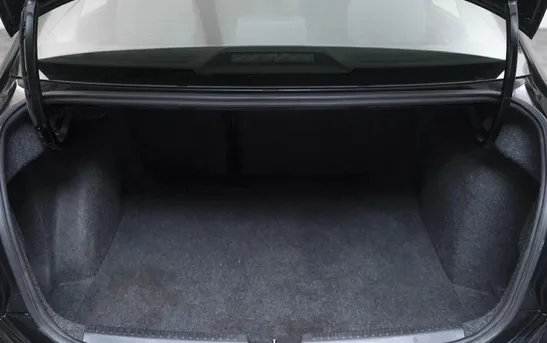 Volkswagen Polo 1.60 автомат, фото №1