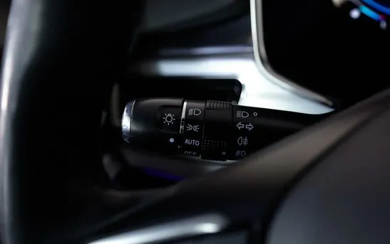 CHERY Tiggo 8 Pro 1.60 робот, фото №1