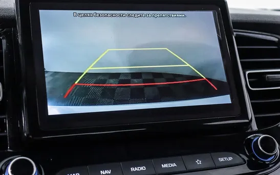 Hyundai Solaris 1.60 автомат, фото №1